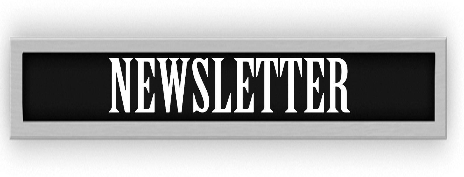newsletter.png