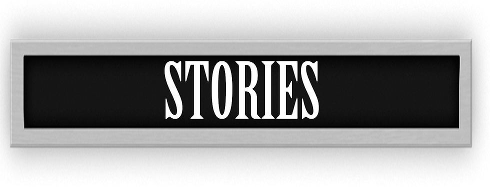 stories.png