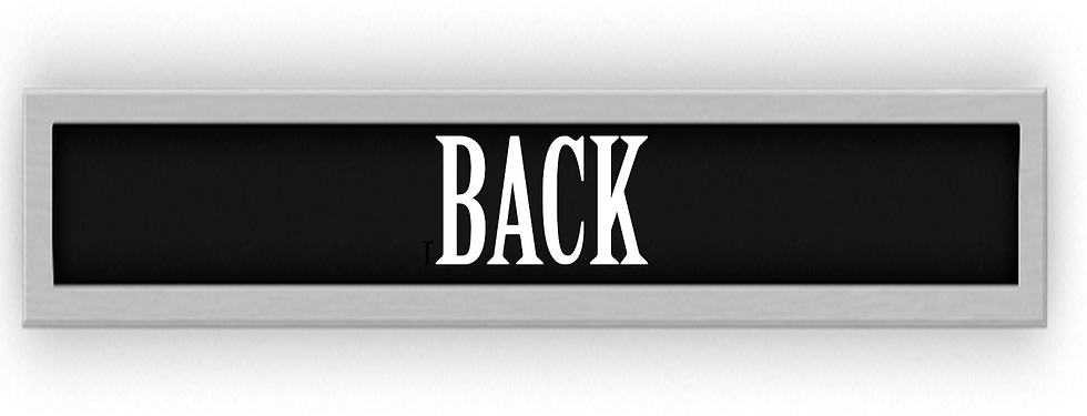 back.png