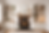 9F1C4659-7921-4386-AB7E-C4307398349B.PNG