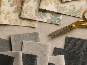 💸 What Makes Designer Fabric So Expensive (and Is It Worth It?)