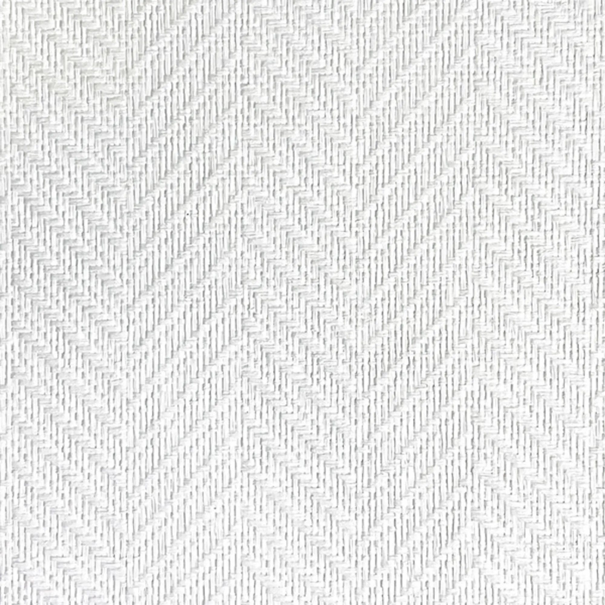 wallpaperTexture3.jpeg
