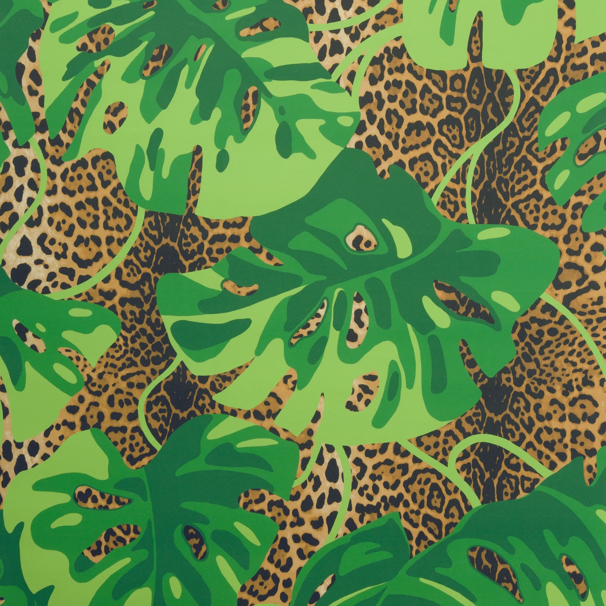 TestWallpaper1Animal1.jpeg
