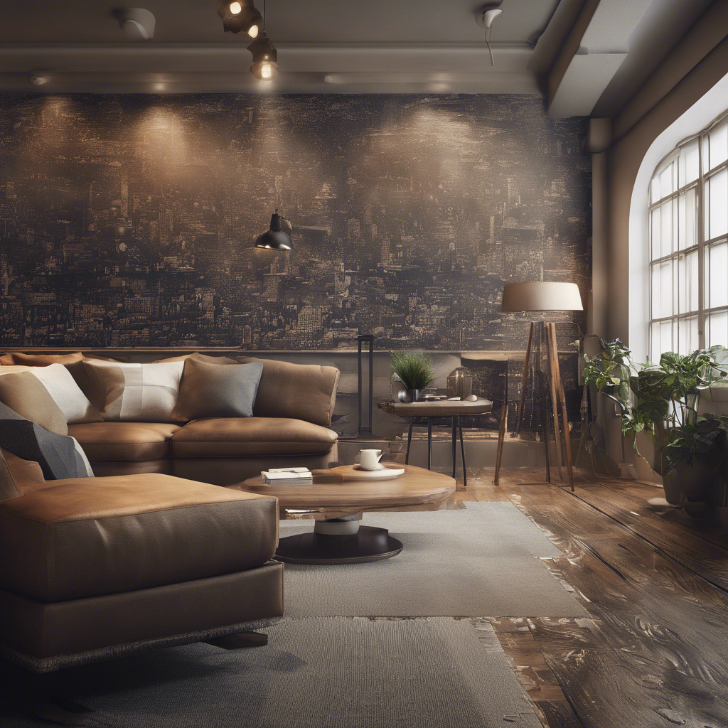 Wallpaper Inspiration