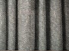 fabric2_waves.pfs.jpeg