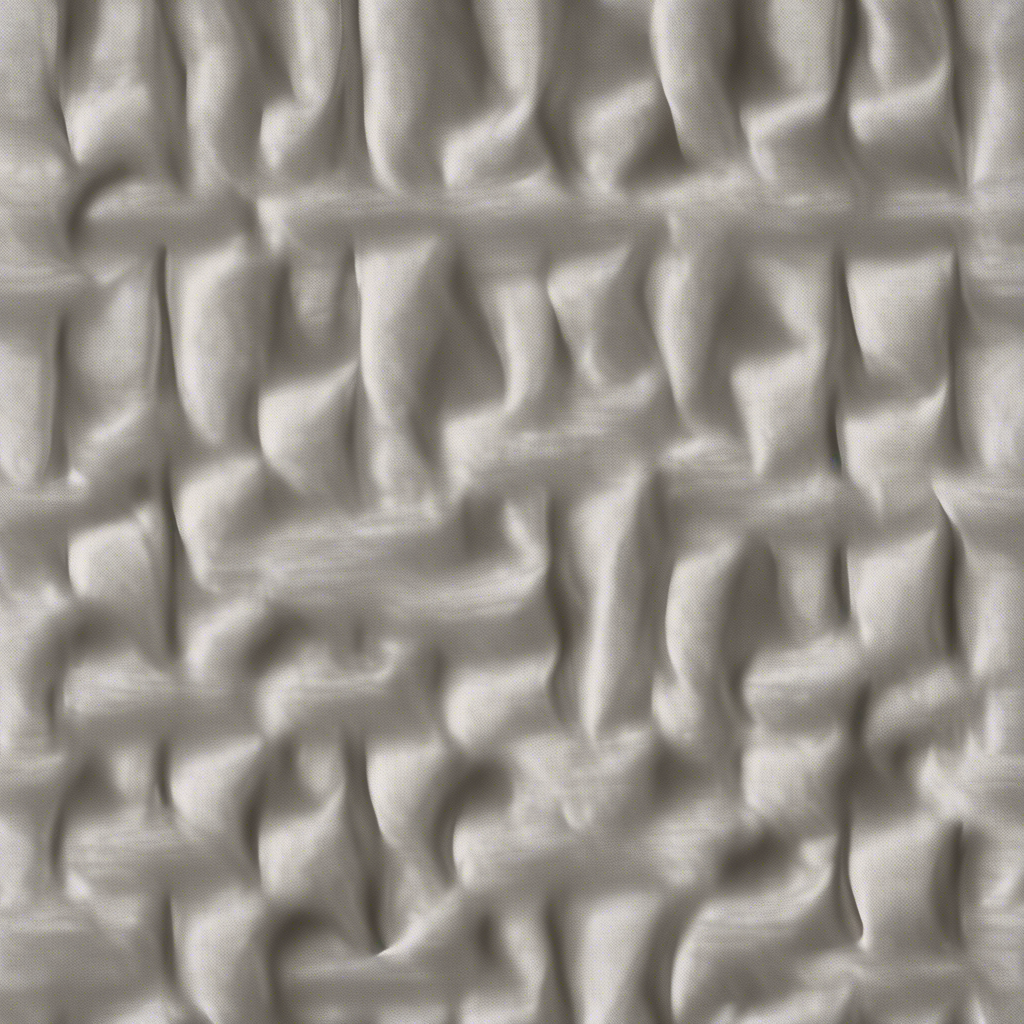 Thibaut Wallpaper