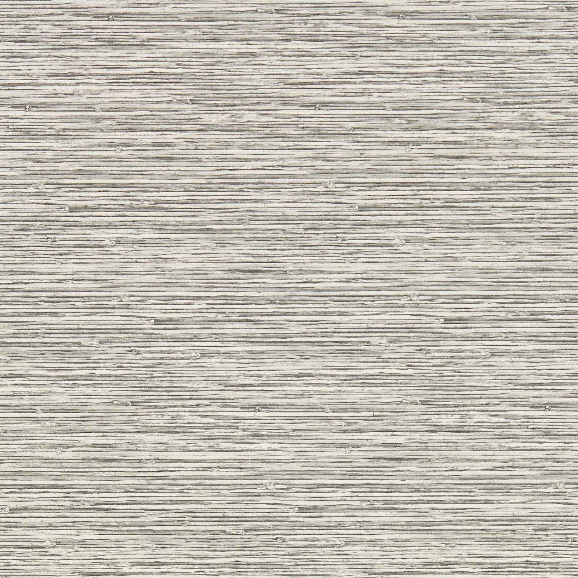 wallpaperTexture4.jpeg