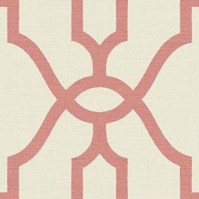 woven-trellis-pompeian-red.jpeg