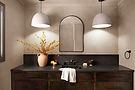 PROJECTS Bathroom Design.JPG