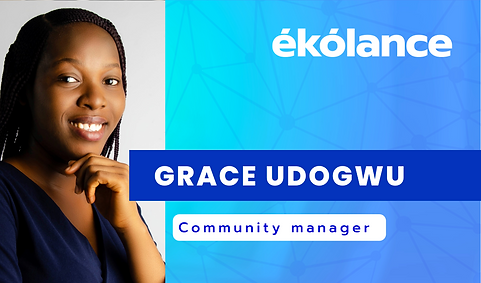 My major interactions have been watching, learning and following projects on YouTube, videos, Telegram and Twitter