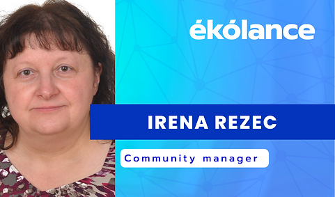 evaluaton of blockchain-related projects applications applied to the EU and other funding calls, NFT Talent