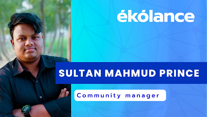 Sultan Mahmud Prince