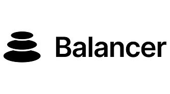 balancer-fi-logo-vector.png