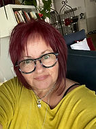 Johanne Taillefer
