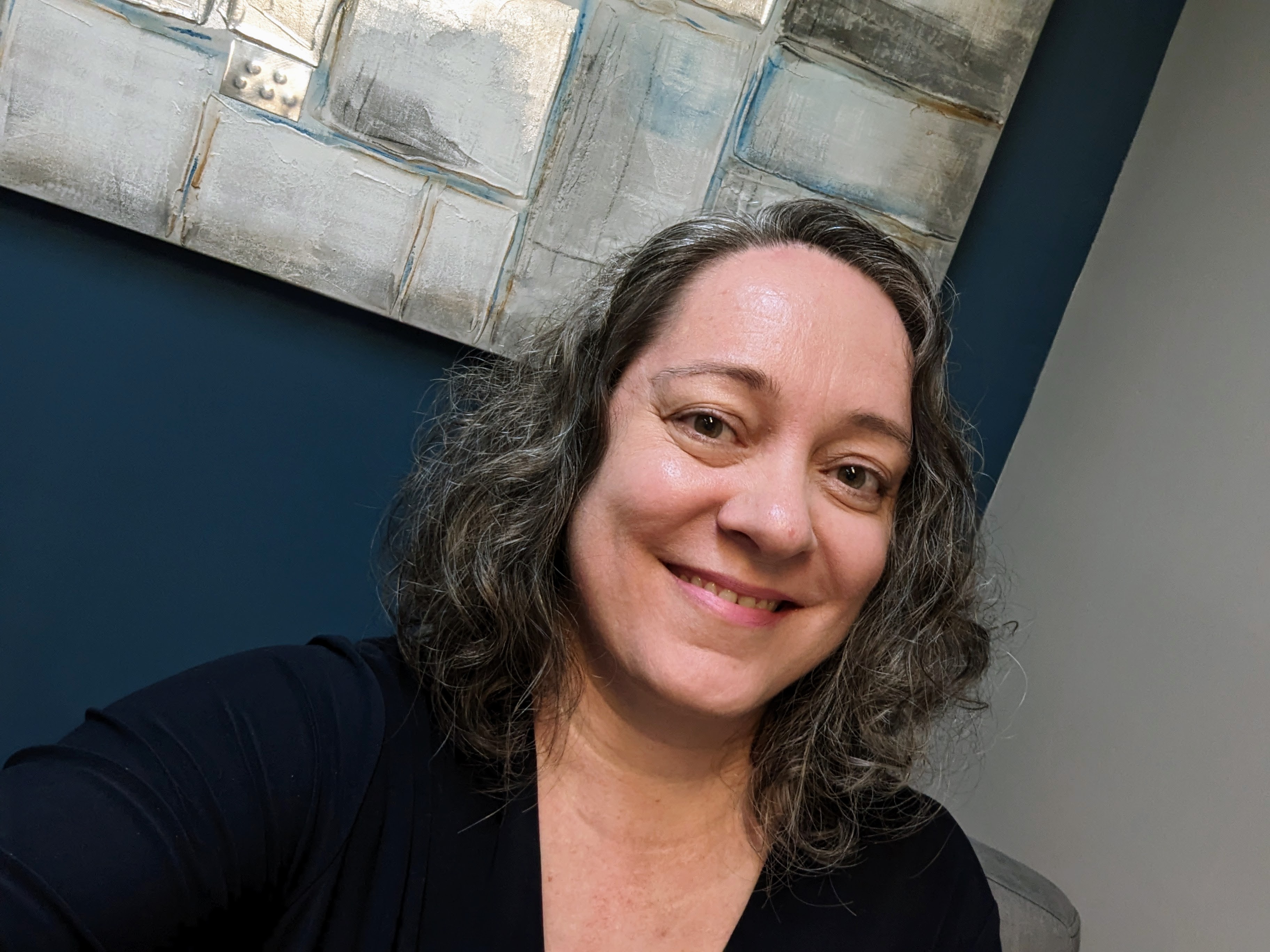 Writer: Charlotte Habegger
