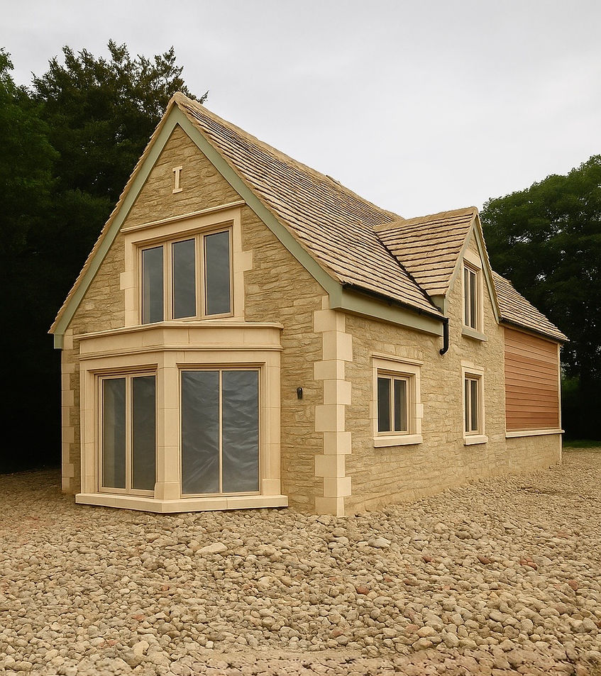 7983F499-59B6-43AF-94BE-0A710E49BE65 2.jpg