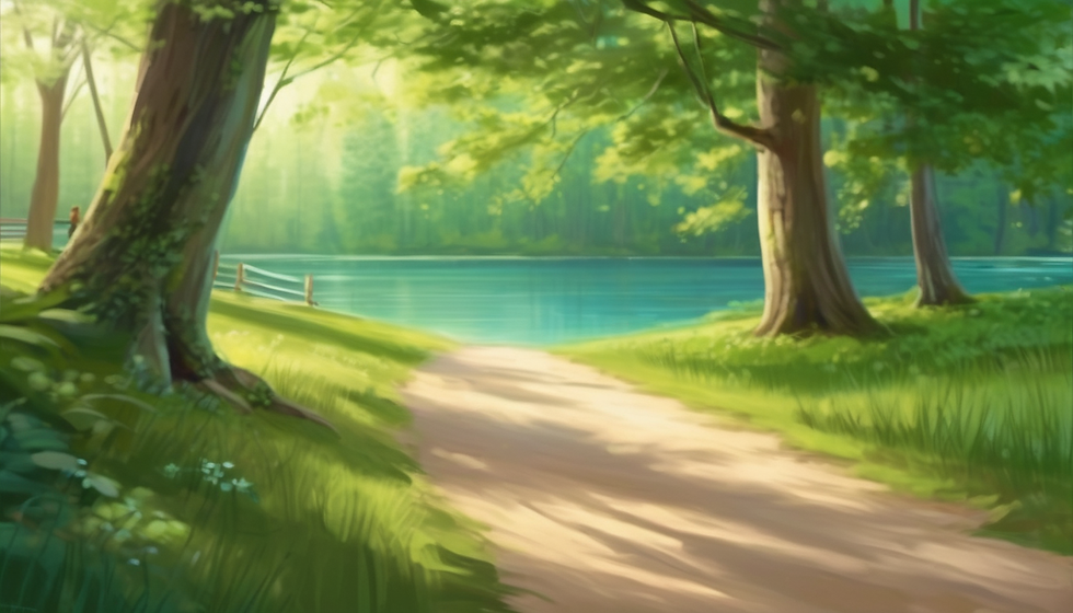 Weekend Meditation and Nature Retreat