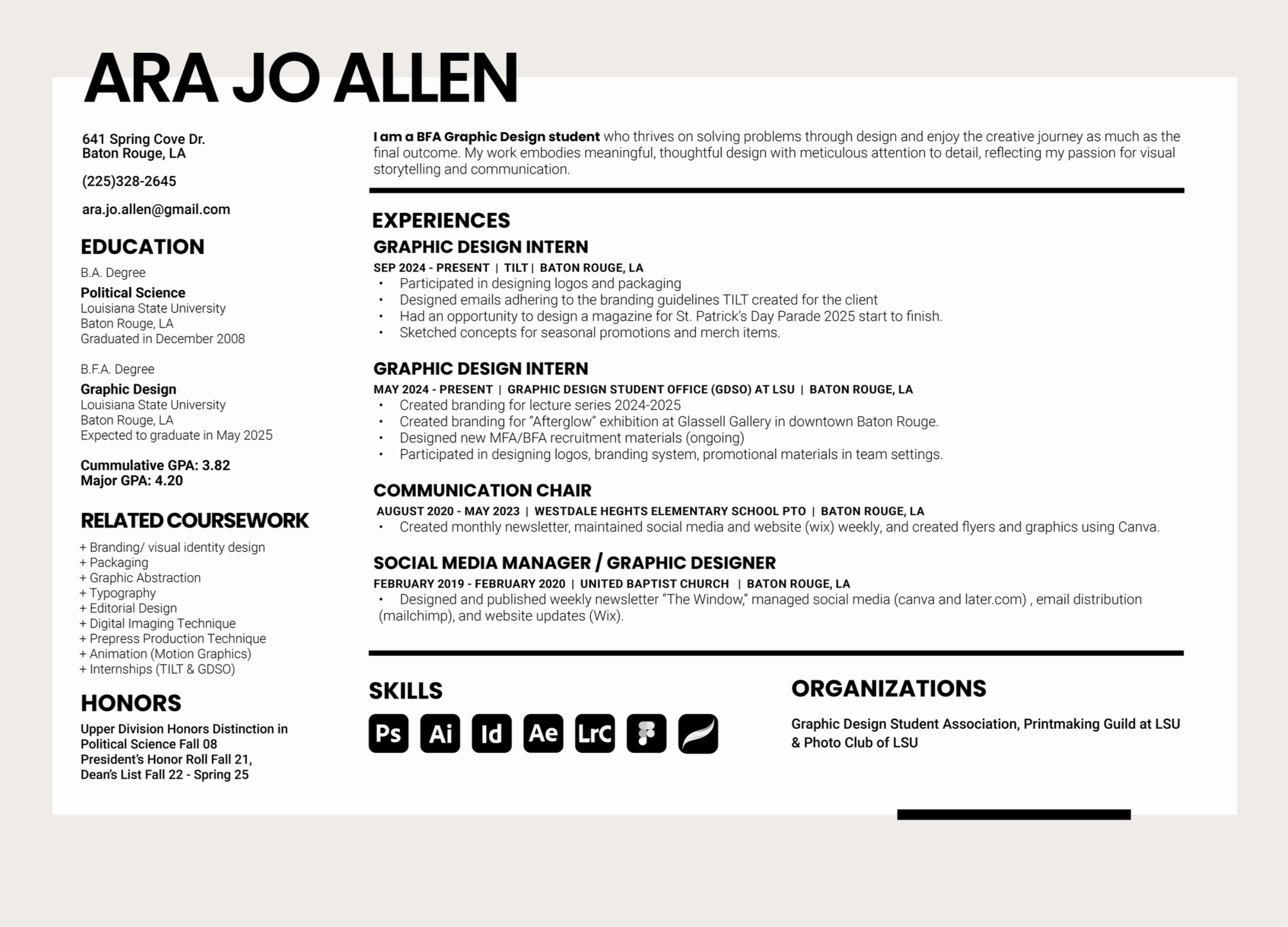 Ara Allen Resume_edited.png