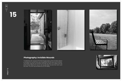 Junior Portfolio_Ara Allen_Page_26.jpg