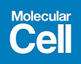 molcell.jpg