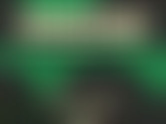 Estas son las nuevas producciones que llegan a Canal Once 