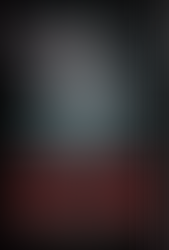 Bring Me The Horizon: L.I.V.E. en São Paulo (Live Immersive Virtual Experiment) una experiencia virtual inmersiva que se vivirá con Cinépolis +QUE CINE