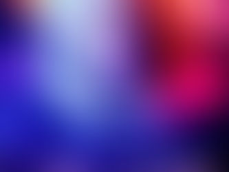 “La noche eterna del Baby’O” tendrá su estreno en el Festival Internacional de Cine de Morelia