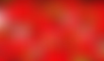 Ambulante regresa en 2026: Confabular alrededor del cine documenta