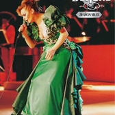 ROCÍO DÚRCAL: 20 AÑOS SIN TI llega a Cinépolis +QUE CINE