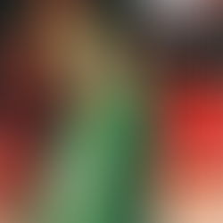 ROCÍO DÚRCAL: 20 AÑOS SIN TI llega a Cinépolis +QUE CINE