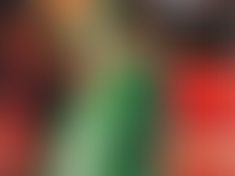 ROCÍO DÚRCAL: 20 AÑOS SIN TI llega a Cinépolis +QUE CINE