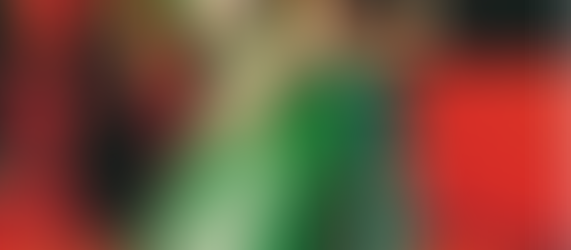 ROCÍO DÚRCAL: 20 AÑOS SIN TI llega a Cinépolis +QUE CINE