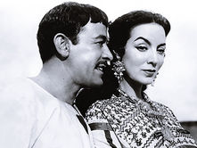 ¿Por qué terminó la Época de Oro del Cine Mexicano?