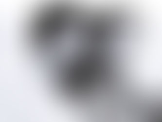 ¿Por qué terminó la Época de Oro del Cine Mexicano?