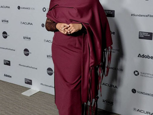 “La Cazadora” conquista Sundance 2026 tras su estreno mundial y cosecha elogios unánimes de la crítica internacional