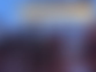 SE LLEVÓ A CABO EL CONCIERTO FÍLMICO“LAS INOLVIDABLES DE ESTUDIOS CHURUBUSCO”