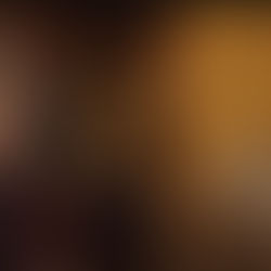 WONDER MAN: 4 PREGUNTAS ESENCIALES PARA DESCUBRIR LA NUEVA SERIE DE MARVEL TELEVISION QUE ESTRENA HOY EN DISNEY+