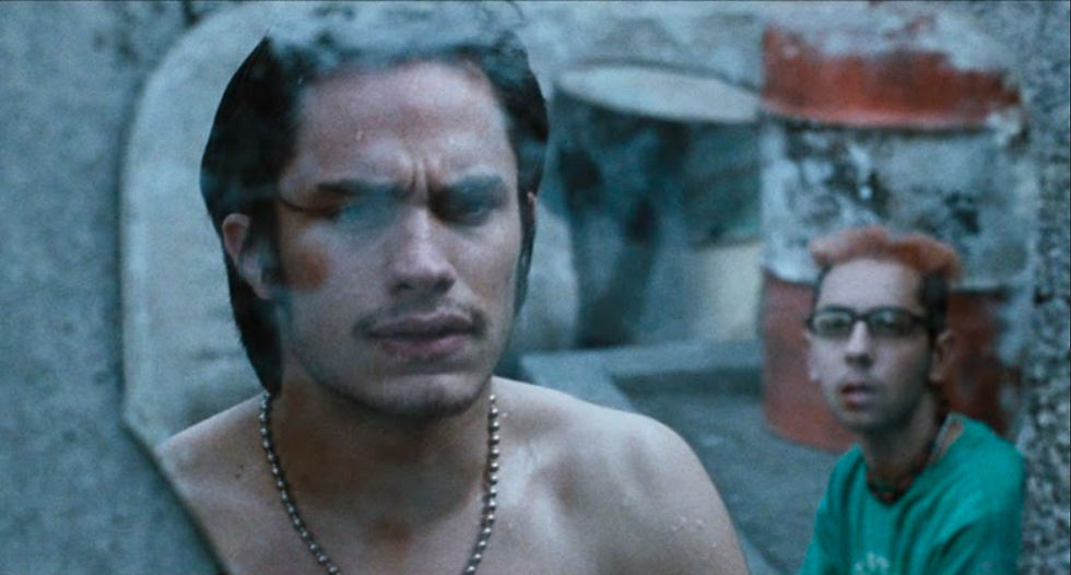 El otoño llega con los mejores estrenos, en Sala de Arte Cinépolis 