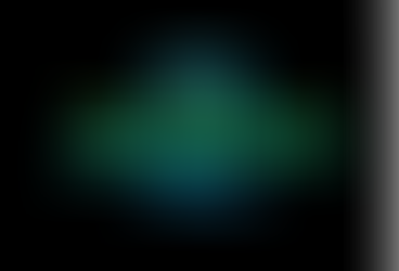 ZOOTOPIA 2 SE CONVIERTE EN LA PELÍCULA ANIMADA MÁS TAQUILLERA DE TODOS LOS TIEMPOS A NIVEL GLOBAL