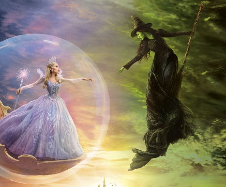 Cinépolis anuncia las preventas imperdibles de algunos de los estrenos más esperados del mes