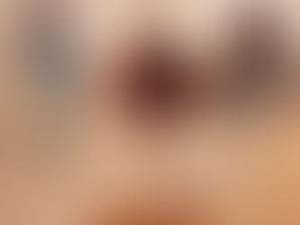 SIRÁT: TRANCE EN EL DESIERTO ¡HOY GRAN ESTRENO!