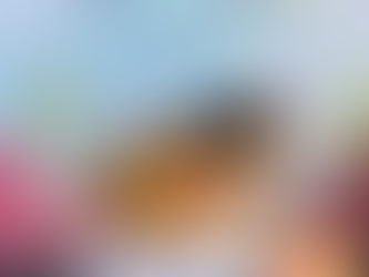 Una mirada que transforma el mundo: Amélie y los Secretos de la Lluvia estrena con Garantía Cinépolis