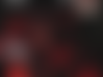 j-hope Tour 'HOPE ON THE STAGE' THE MOVIE está en Cinépolis +QUE CINE 