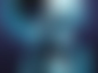 El Cadáver de la Novia regresa a los cines con Cinépolis+ QUE CINE, a 20 años de su estreno