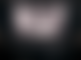 El cine cubano llega a la Cineteca Nacional 