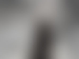 “ANTÍGONA GONZÁLEZ” de Sara UribeProtagonizada por  Marina de Tavira bajo la dirección de Sandra Félix en el Teatro El Milagro