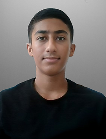 Murtaza Nashit.png