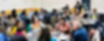 NYLC workshop1_edited_edited_edited.jpg