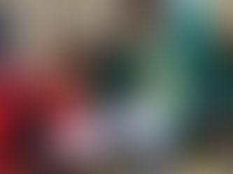 Climate Risk Research: What Does “3 Meters” Really Look Like?