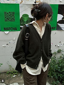 tải xuống.jpg